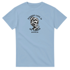 467d3f81-e428-45a4-ac1e-8048a8bc0d66