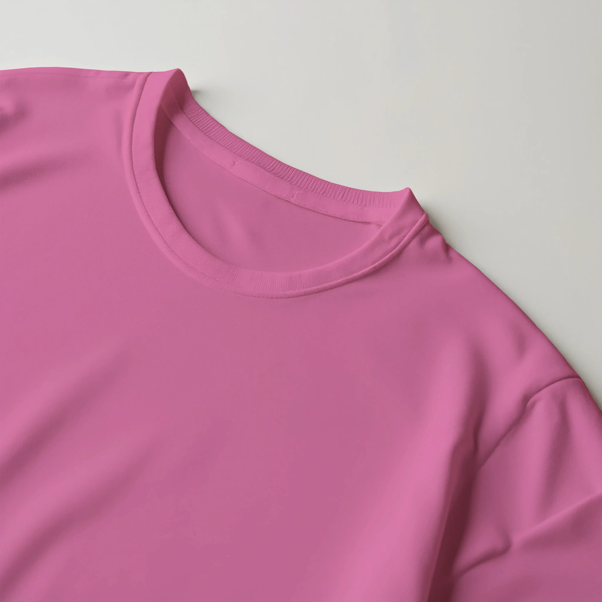 487886ae-cbd6-446c-9d0e-3dccba6dbfcf