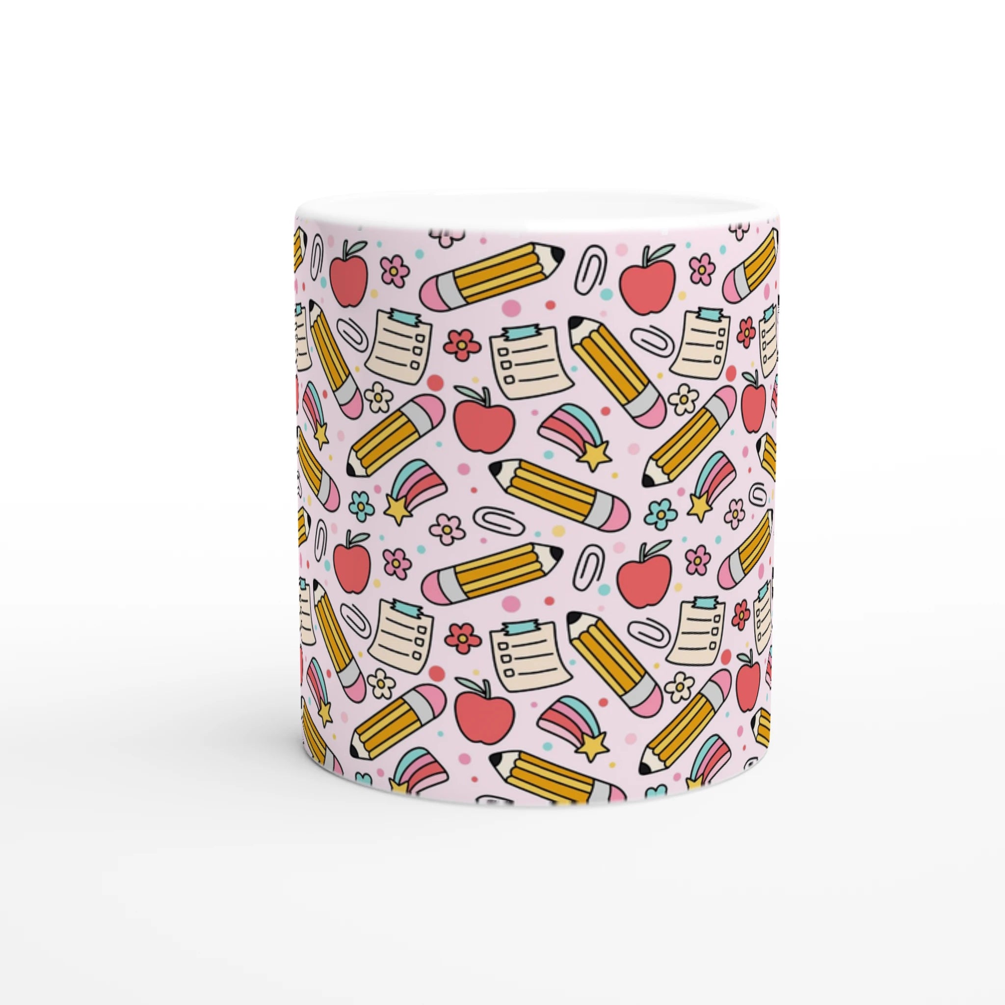 488e3400-22b5-4e12-8553-28b2ac7f93e3