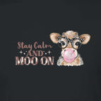 489a569d-4ac6-43ec-aaff-021178aae2bc