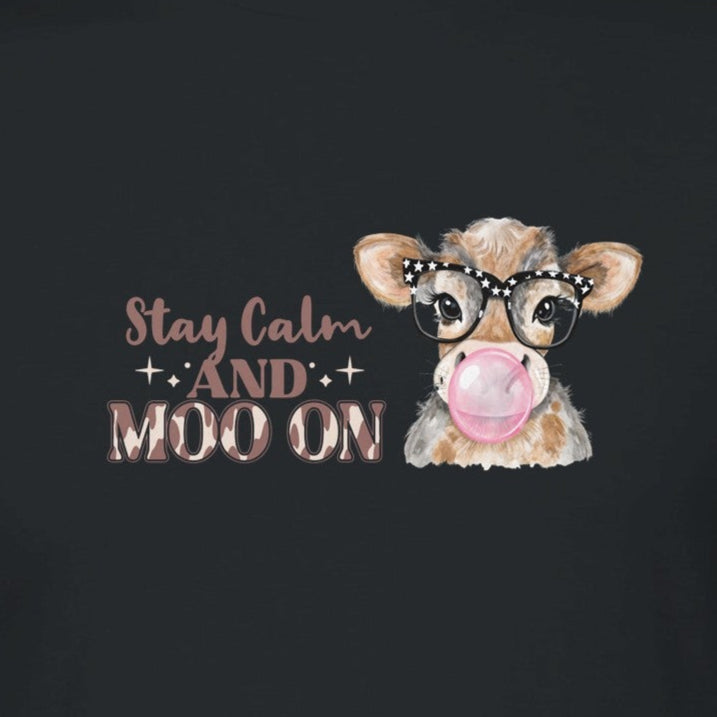 489a569d-4ac6-43ec-aaff-021178aae2bc