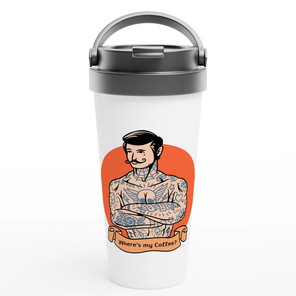 4af1ac21-012f-4a15-b2a9-2ea880499b6e