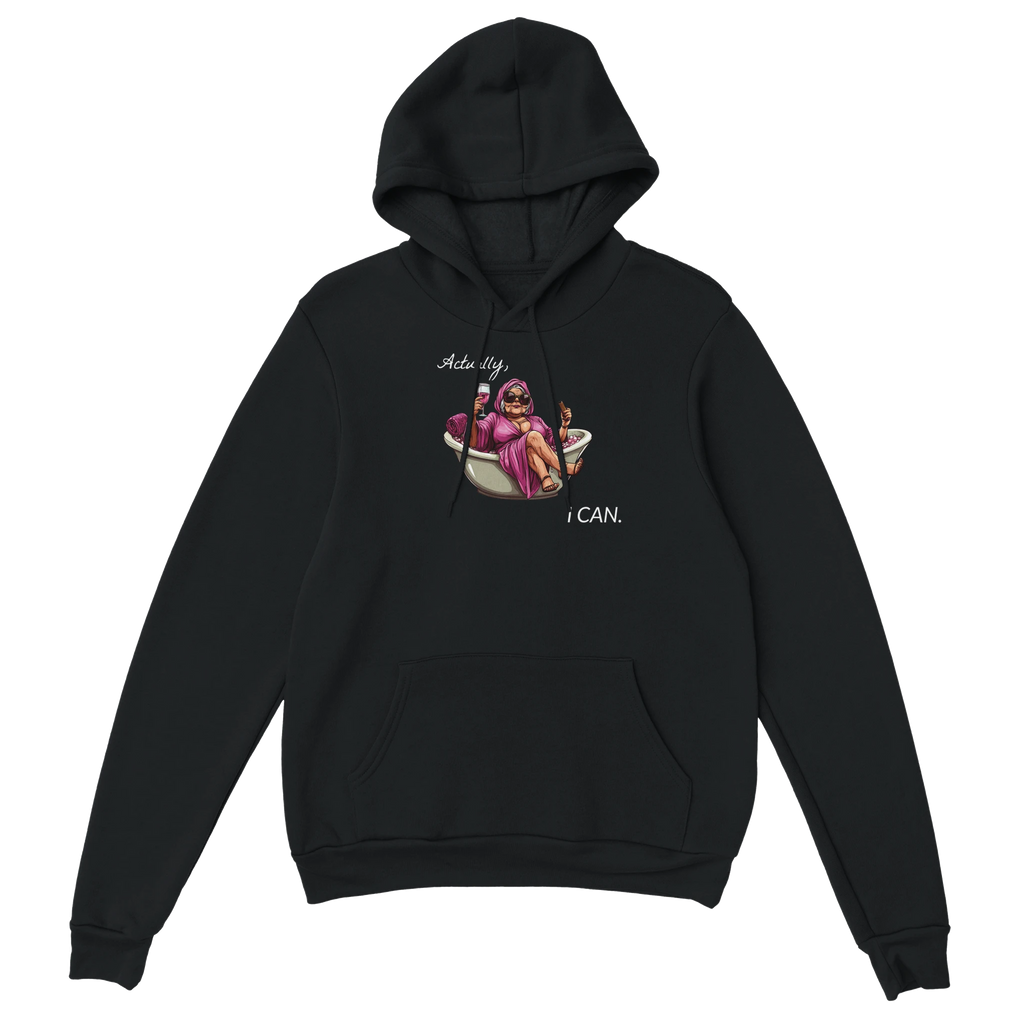 4bf34ba5-1f9b-421b-9914-849e82c582db