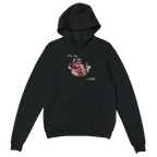 4bf34ba5-1f9b-421b-9914-849e82c582db