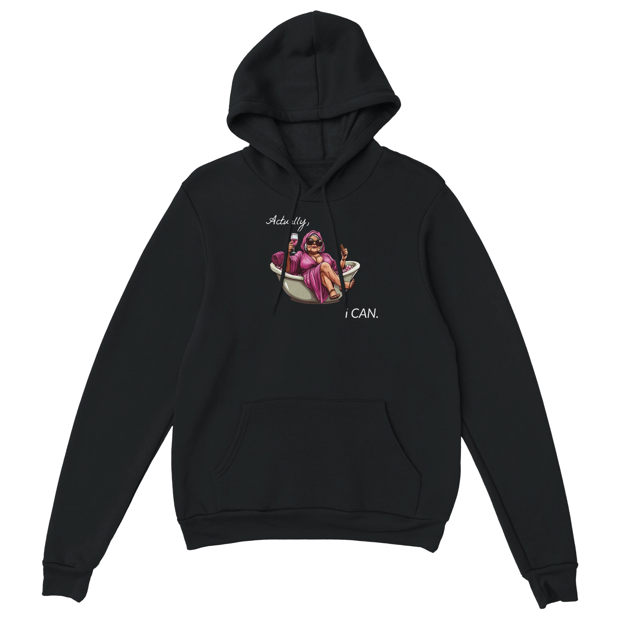 4bf34ba5-1f9b-421b-9914-849e82c582db