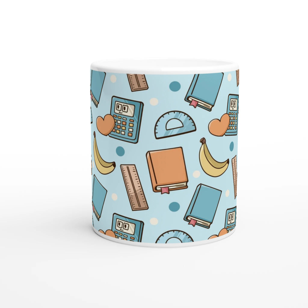 4c57d49b-d370-48cd-b138-656dcfbfaff3