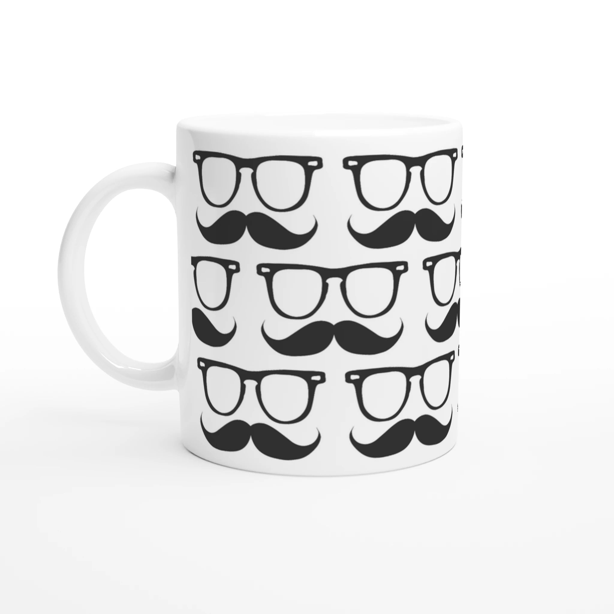 4d153544-e959-4719-9cad-7fdced40b3c3