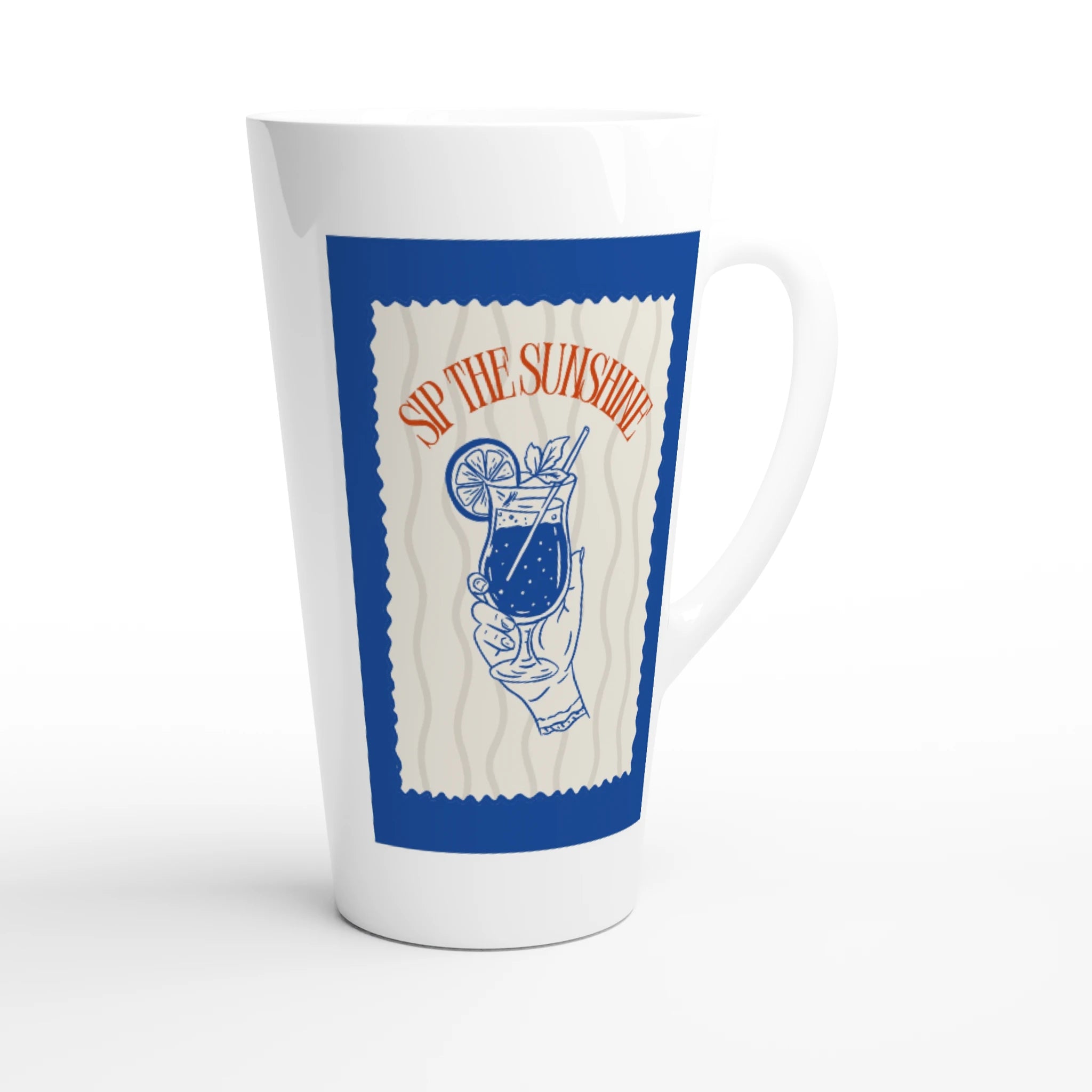 4e0d5898-3f02-4344-bdbf-46c4012a8f4e