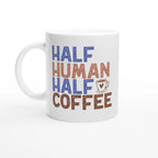 4e2e955d-99e4-41e8-8734-999e5f9a5f2b