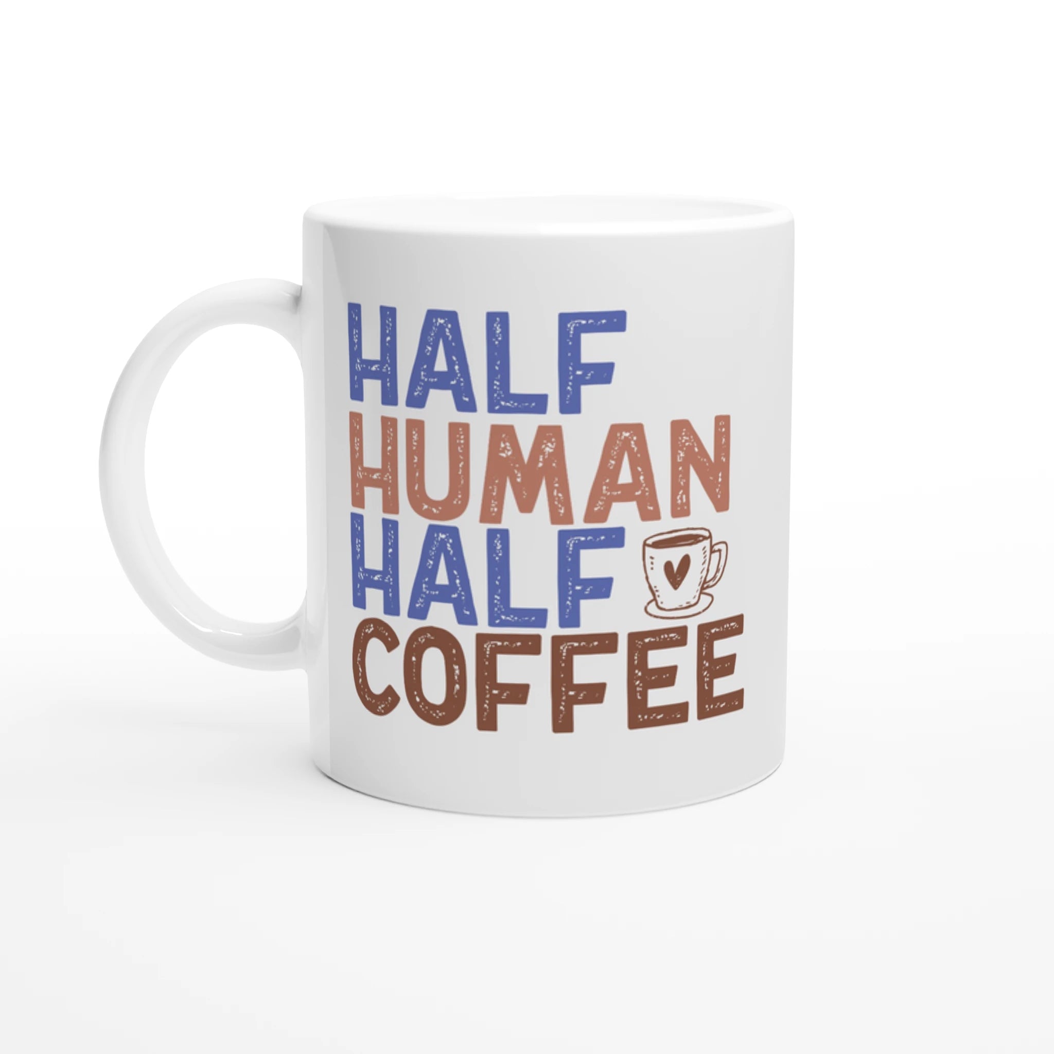 4e2e955d-99e4-41e8-8734-999e5f9a5f2b