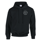 508ede96-1172-4fb6-a006-99678f31edc5