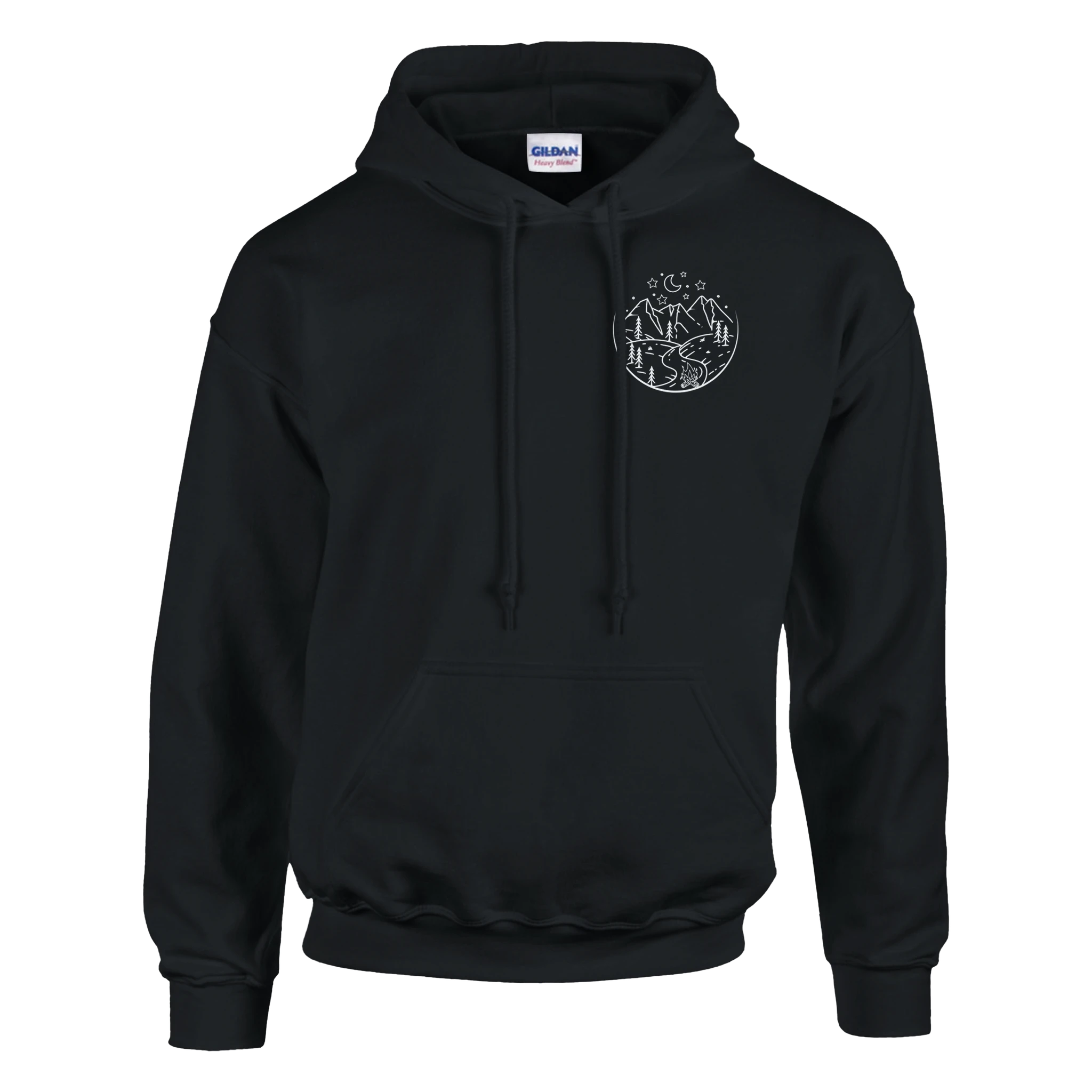 508ede96-1172-4fb6-a006-99678f31edc5