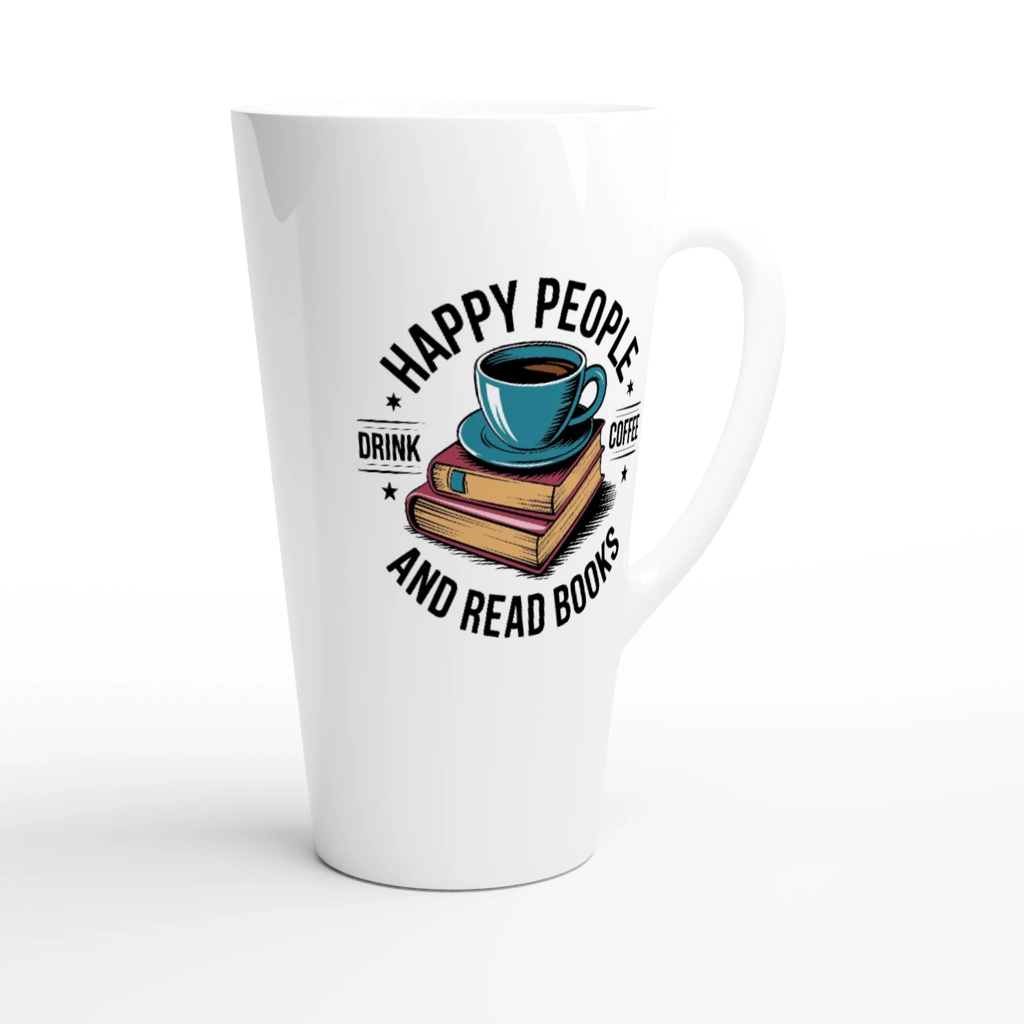 50924f79-008b-48a2-808f-3f047578d851