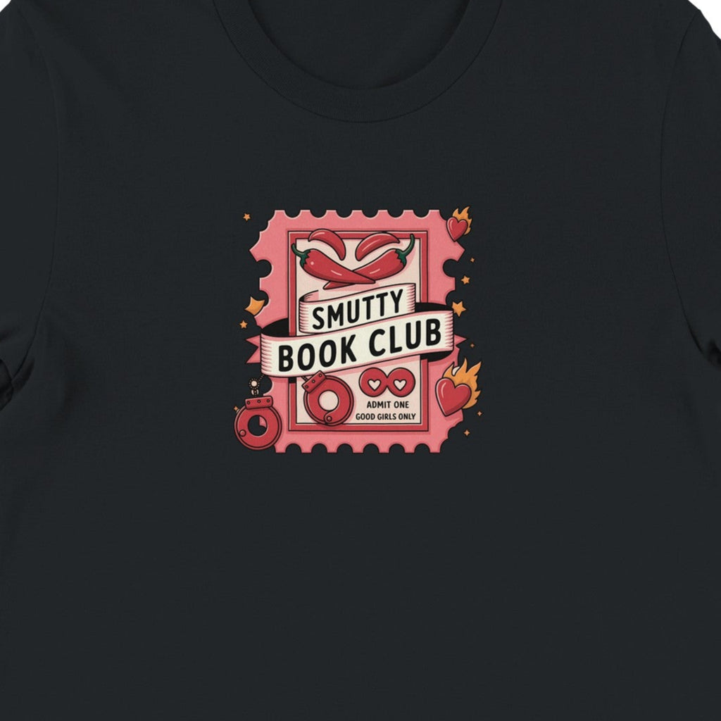 50b06574-4457-49fe-8344-12e630025252