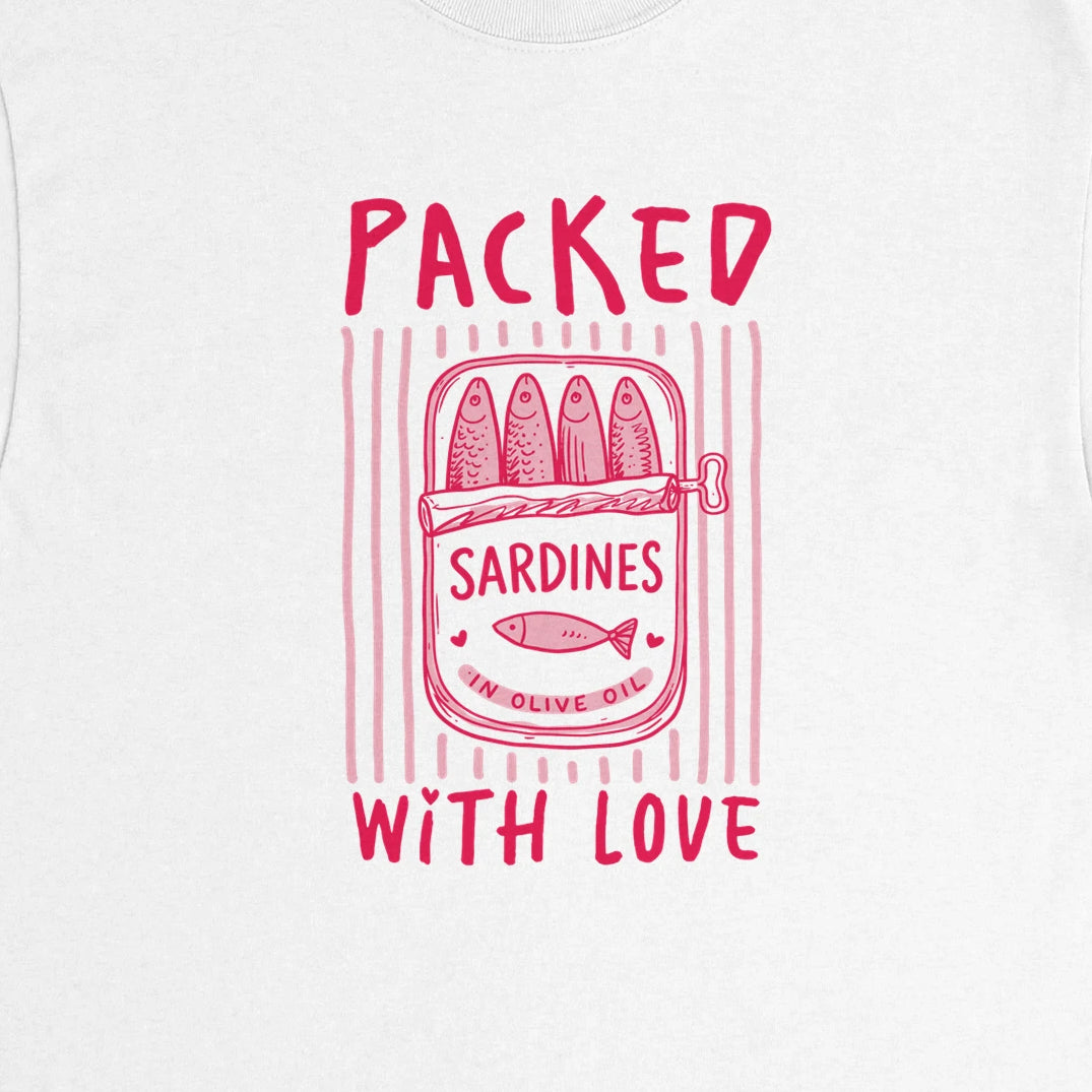 51771066-cf85-42a2-b334-1fe3ad514187