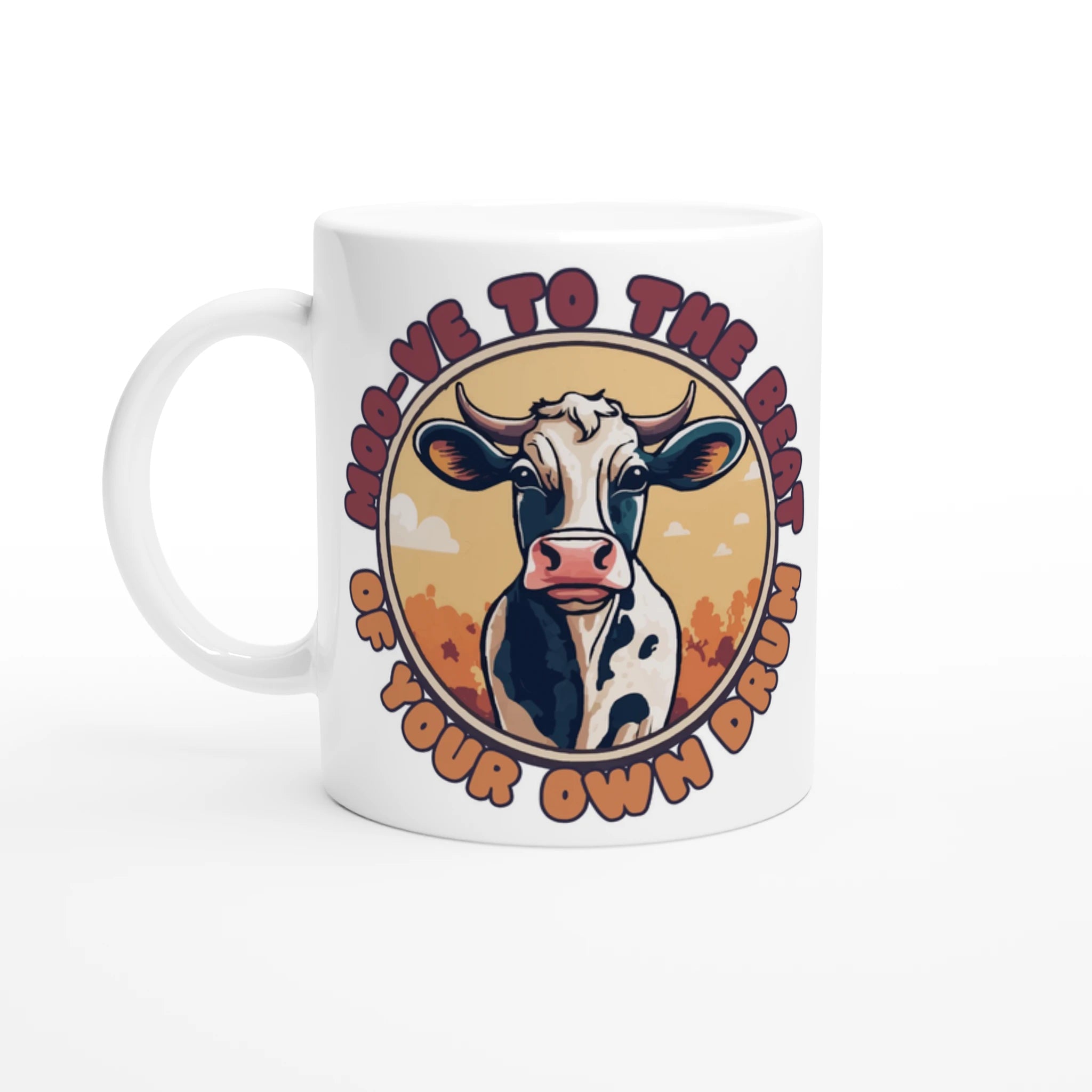 528add92-3ff5-47a9-9825-cd7b16298573