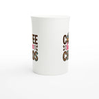 528ceb48-de3b-46f5-94f2-618595bac87c