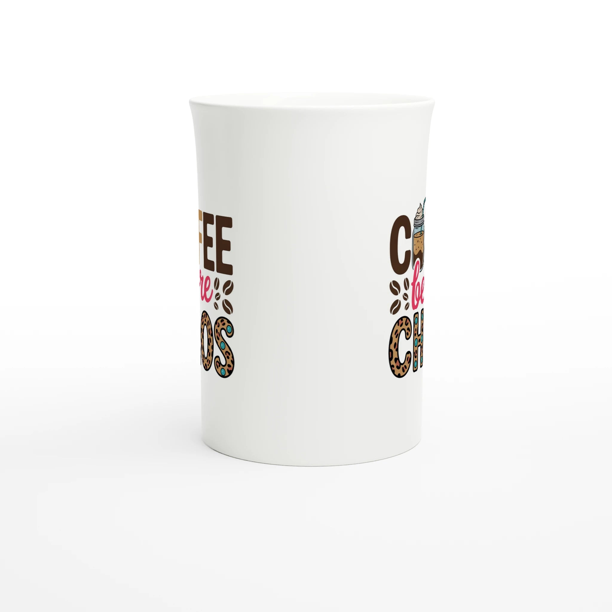 528ceb48-de3b-46f5-94f2-618595bac87c