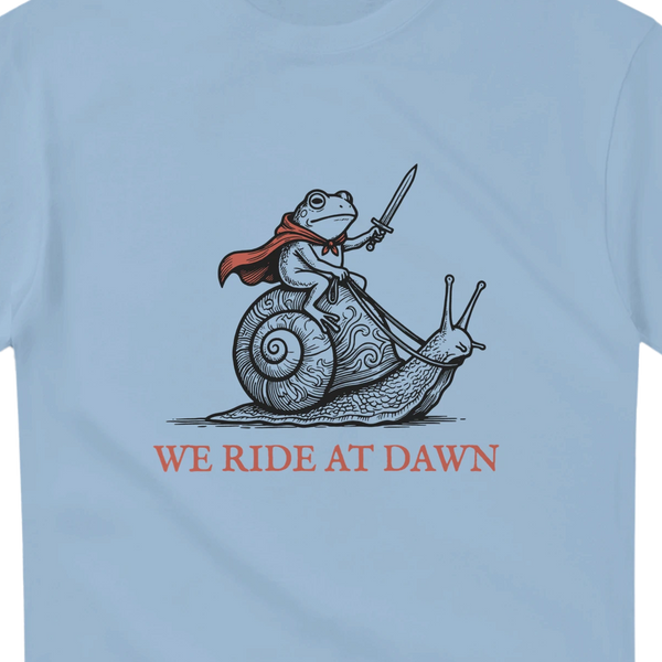 53027b27-9cfe-49ce-bdc1-ff85bf3971af