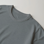 53ab6256-f77b-4d04-8eeb-8238a0dfc560