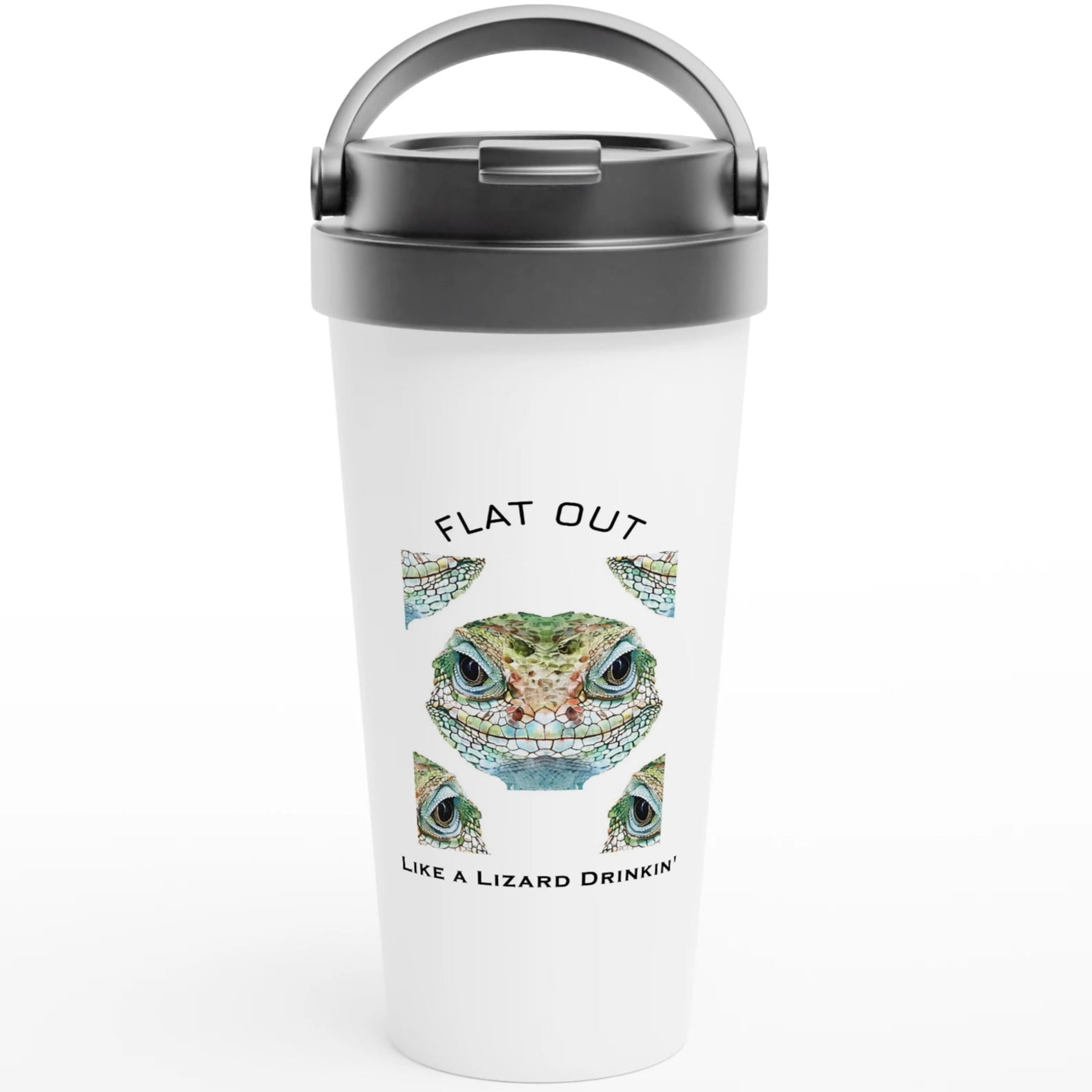 5412a350-d737-45c3-8dc8-c2e12e8b2621