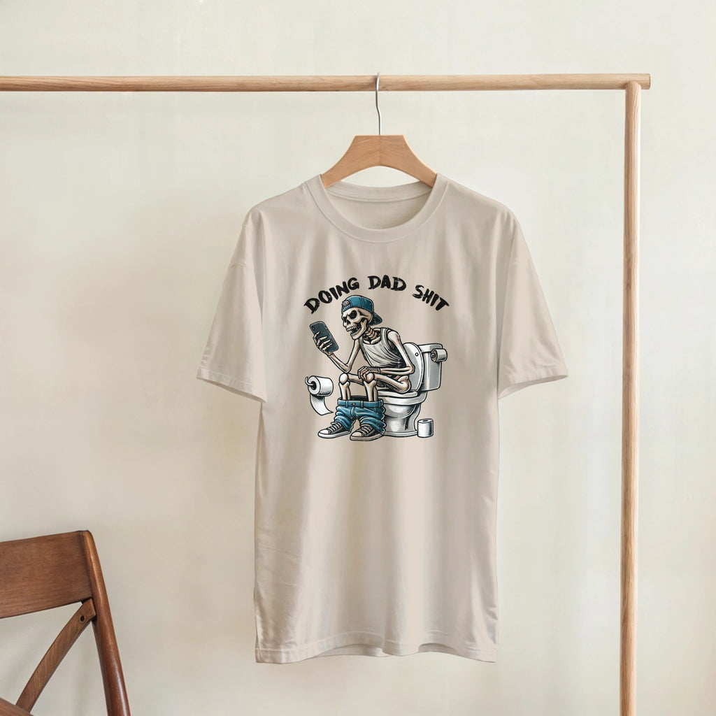 5450ede7-c5d2-44ba-914b-7f838d5dc824