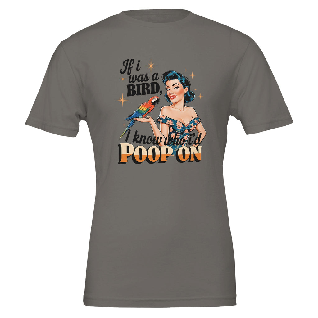 5453c60b-6ce4-4da4-b08b-068d2ff4a17d