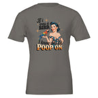 5453c60b-6ce4-4da4-b08b-068d2ff4a17d