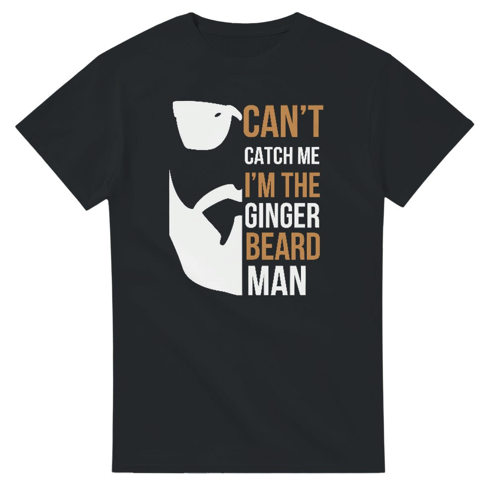 54638dd1-7022-44b6-a278-fa7b685d14ad