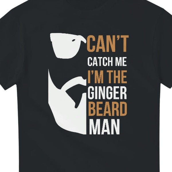 54638dd1-7022-44b6-a278-fa7b685d14ad