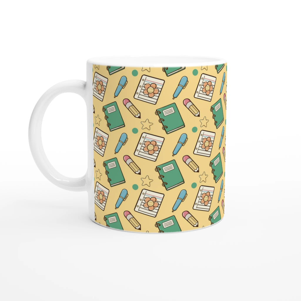 54a35f4a-a9ef-4765-9c98-7dcea640c269