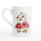 558ce4b1-5746-4f82-a5f9-5a4d65d13e30