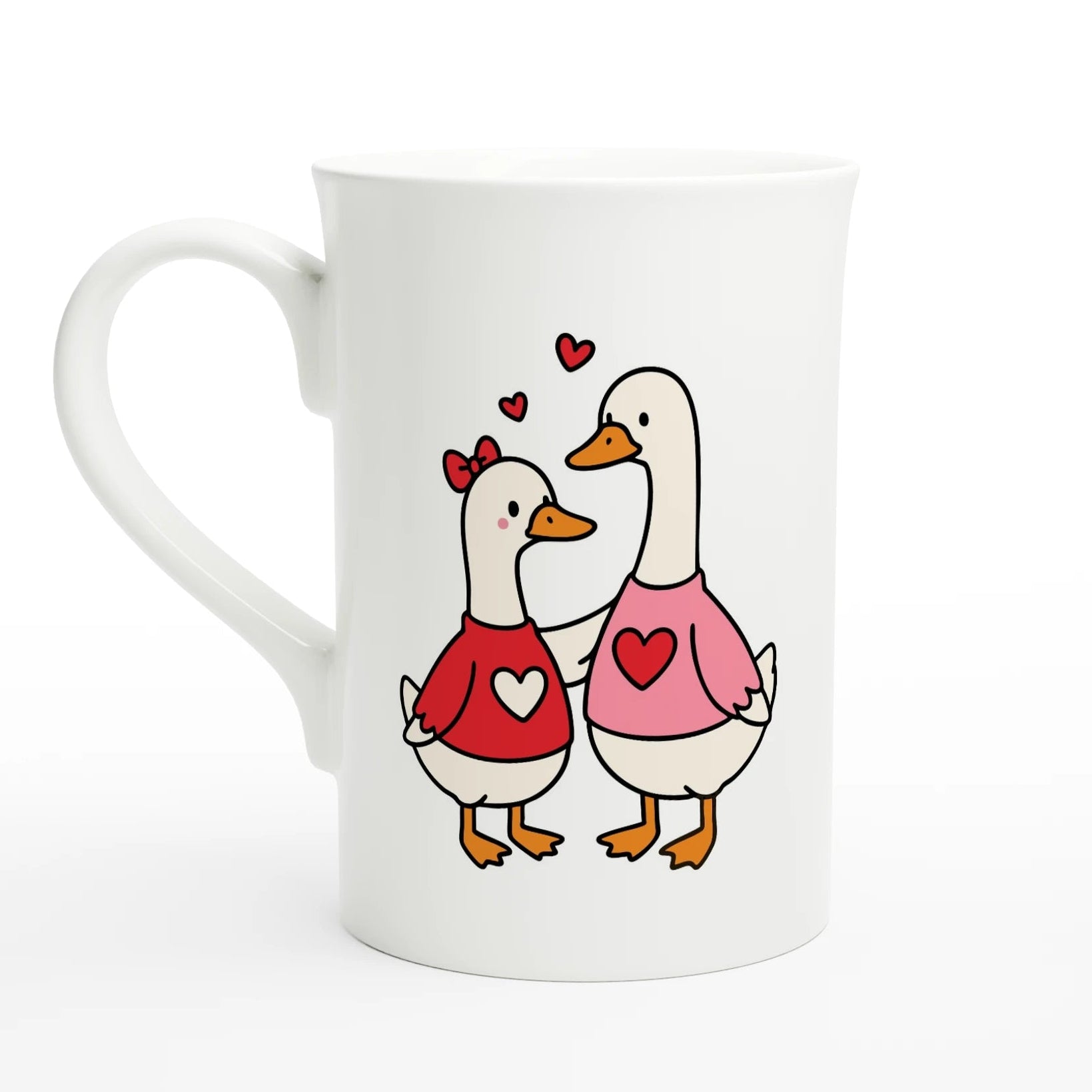 558ce4b1-5746-4f82-a5f9-5a4d65d13e30