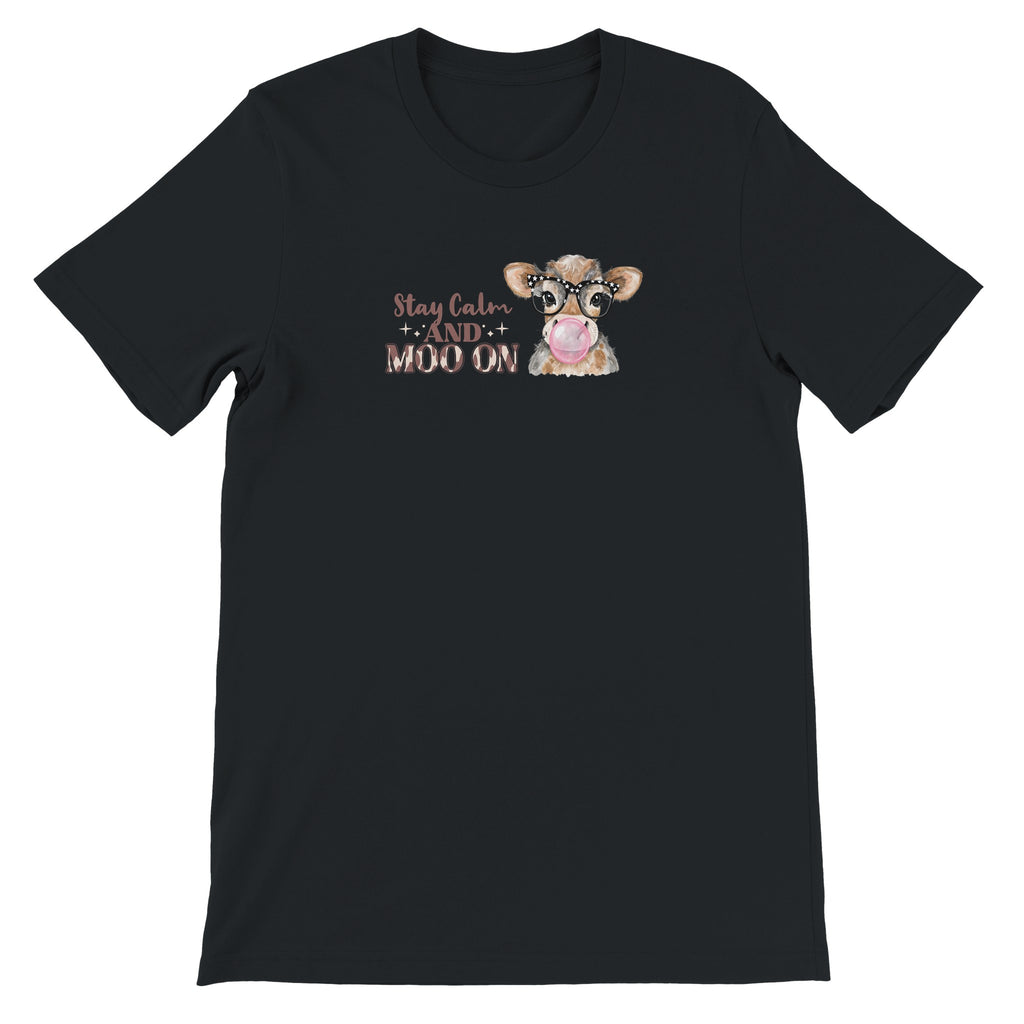 567fac5e-e562-4891-bd0c-f5596dd07cfc