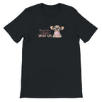 567fac5e-e562-4891-bd0c-f5596dd07cfc