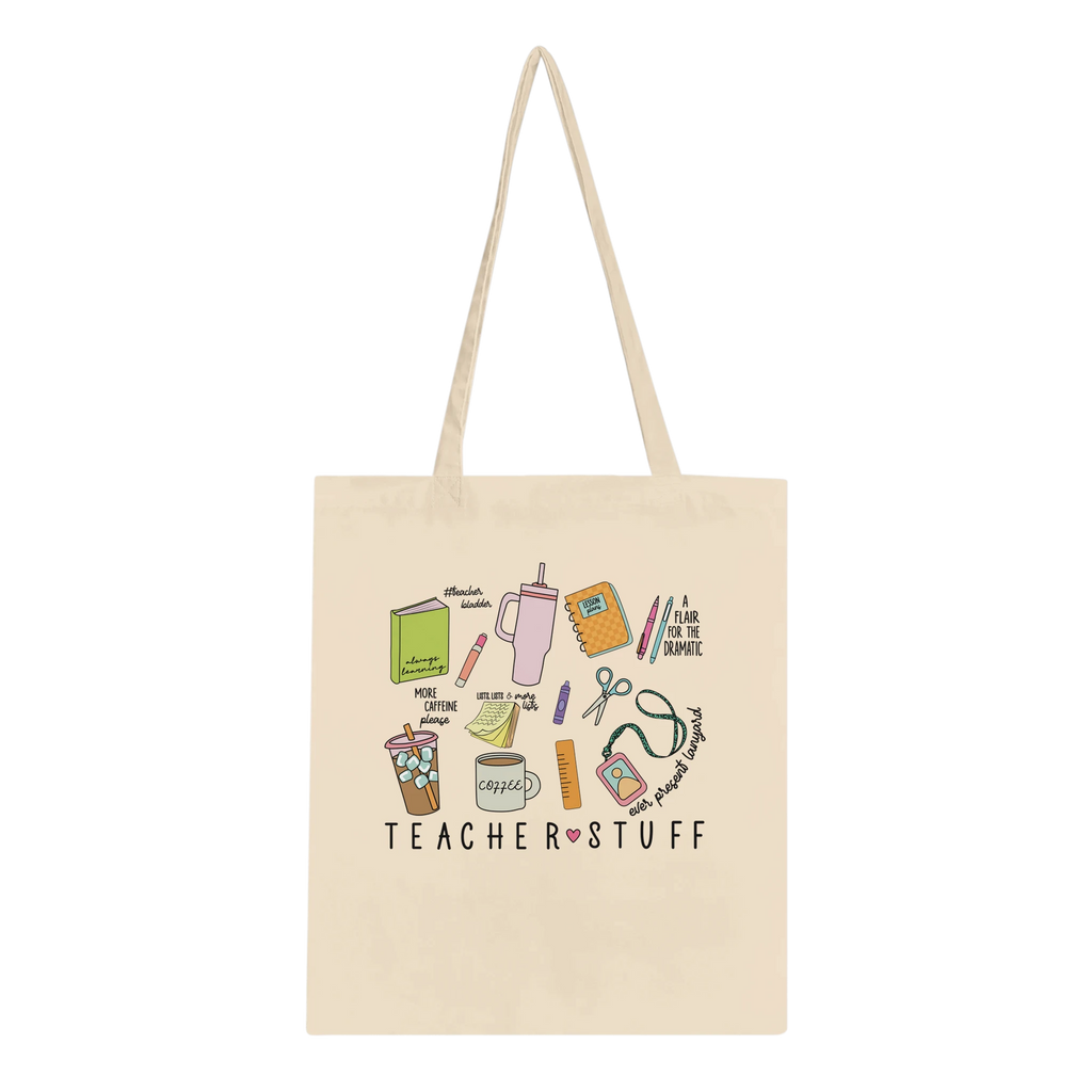 569b5865-33b0-427d-bfc2-e8331c4274ac