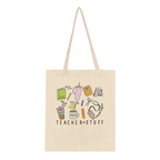 569b5865-33b0-427d-bfc2-e8331c4274ac