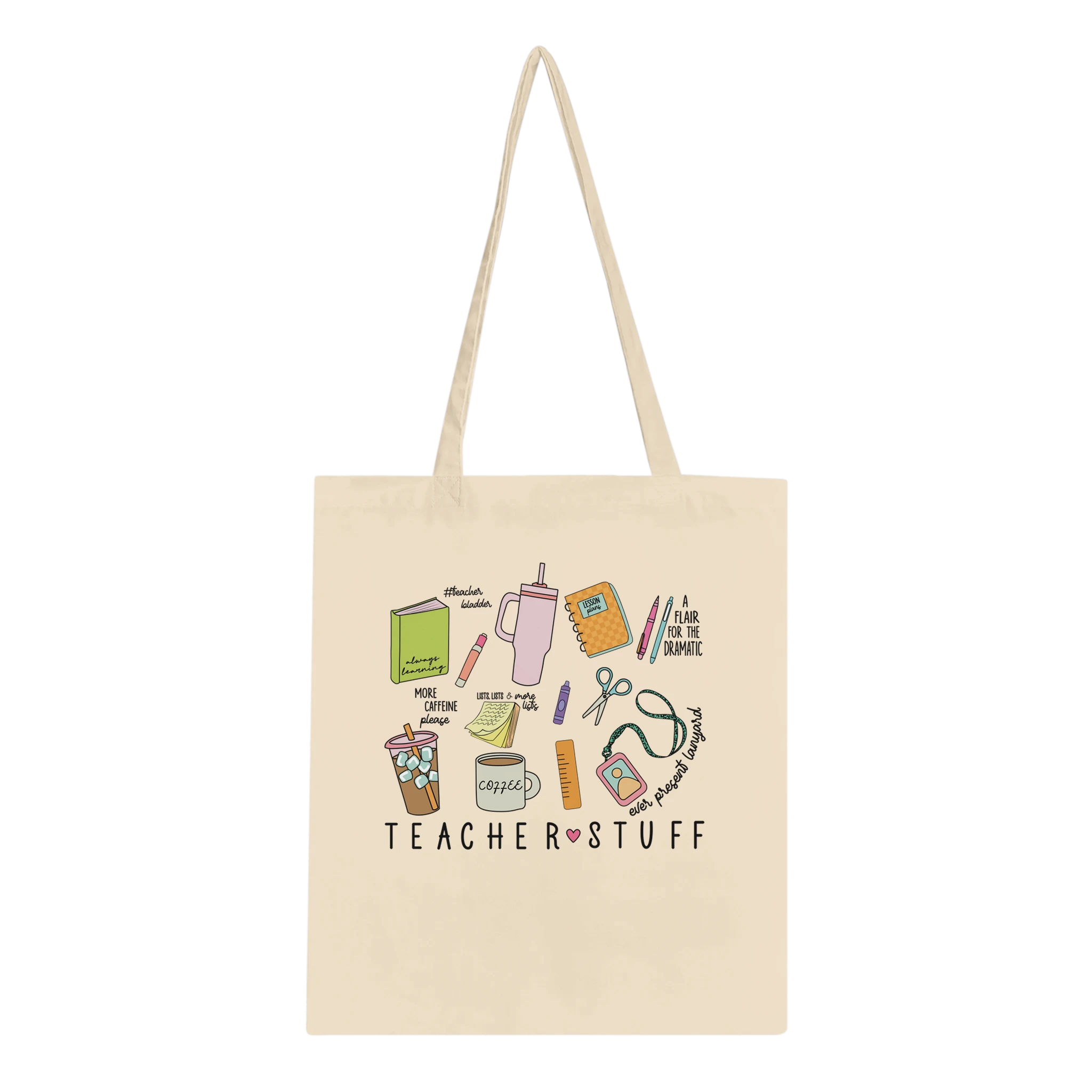 569b5865-33b0-427d-bfc2-e8331c4274ac