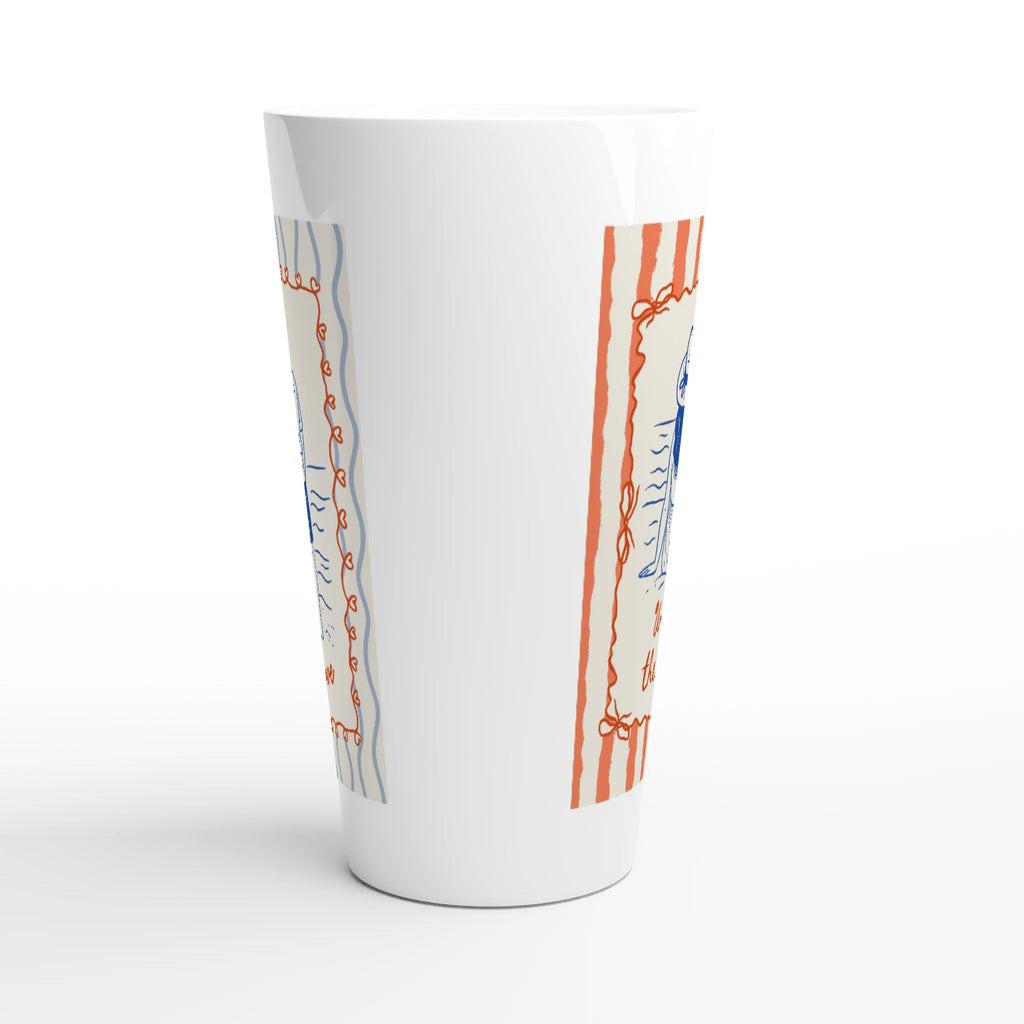 56b8baad-65be-4b99-8460-73210c21bbf5