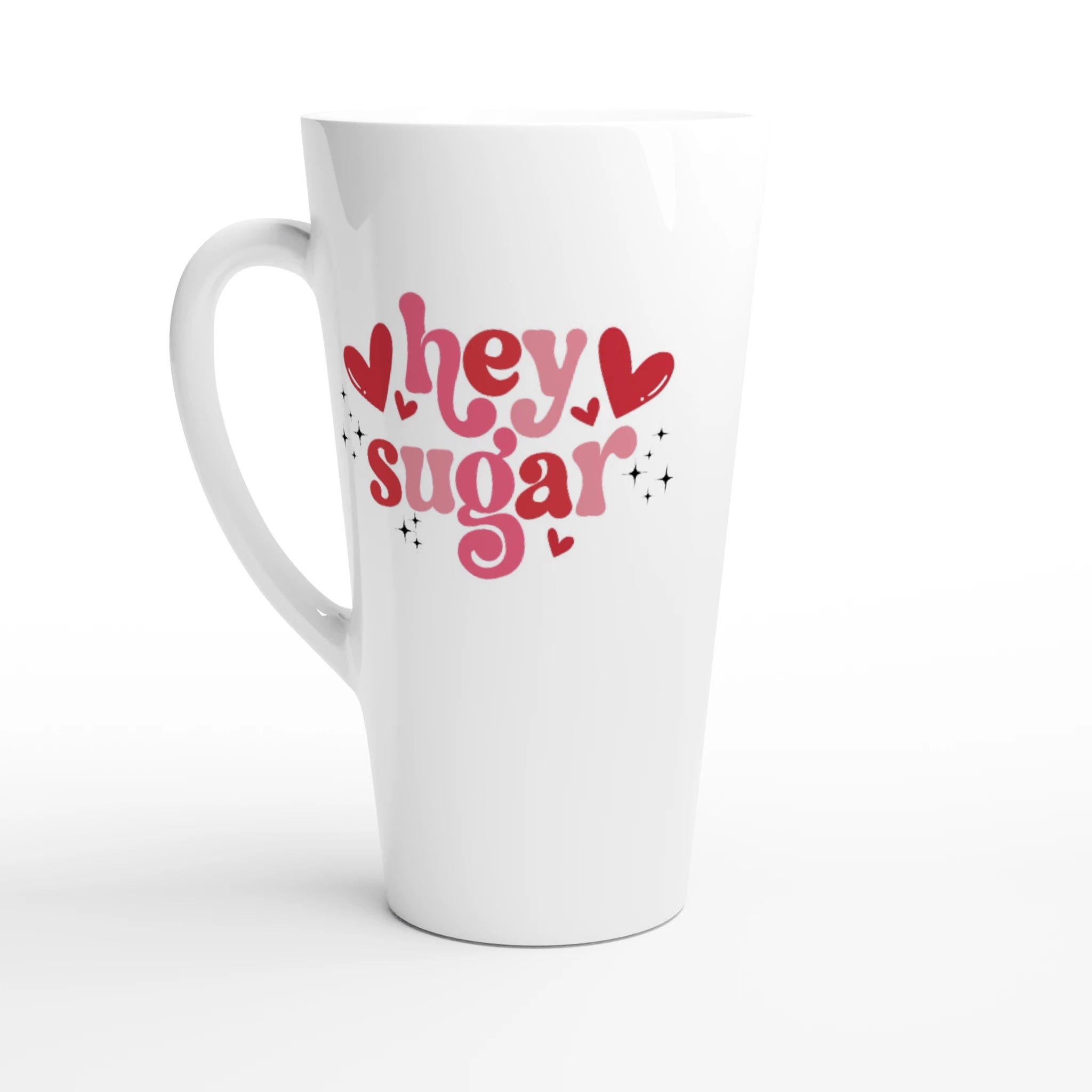 59c845bf-9e40-470a-9633-c5cc03786525