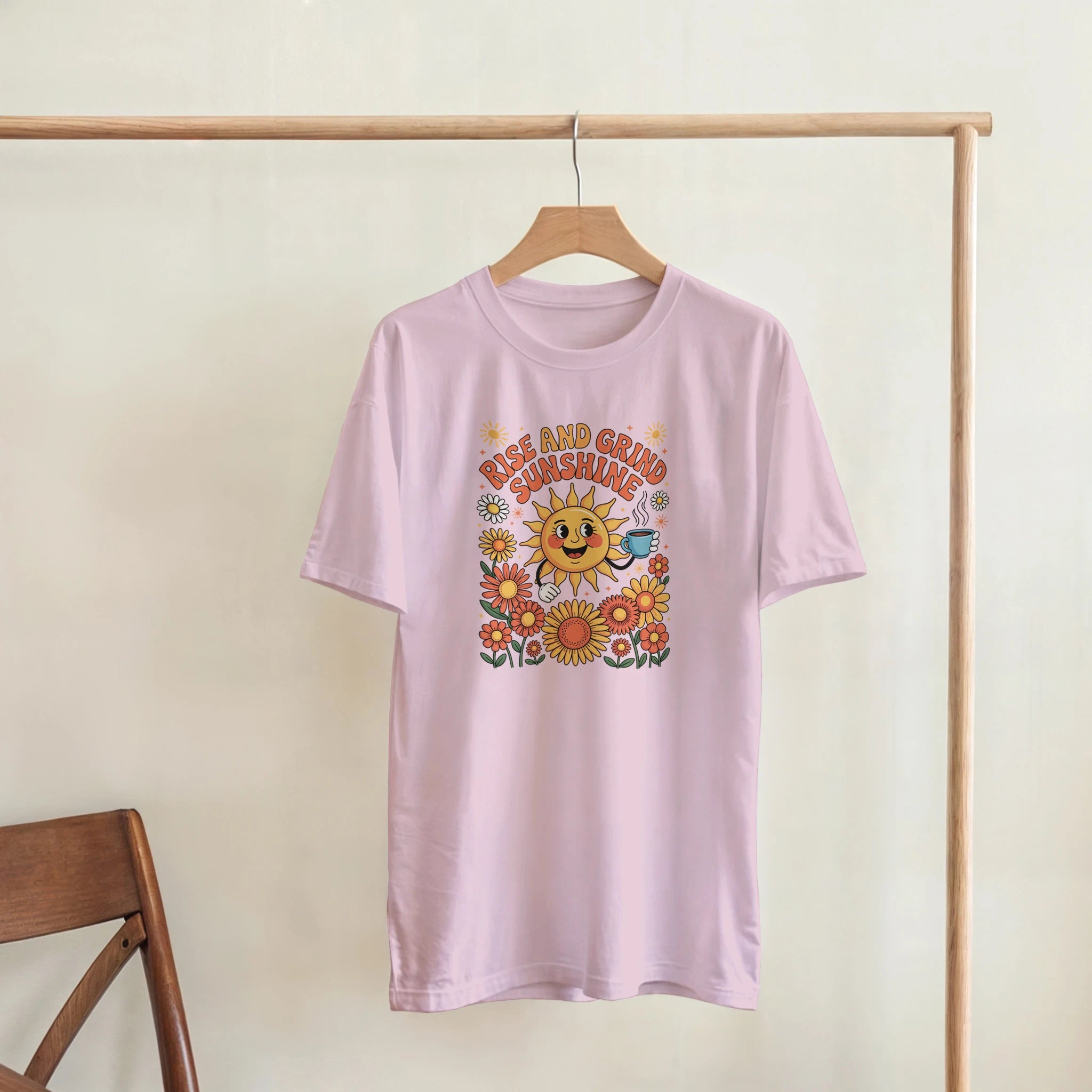 5b5fce2f-dead-48ae-b539-f9759b9a3f00