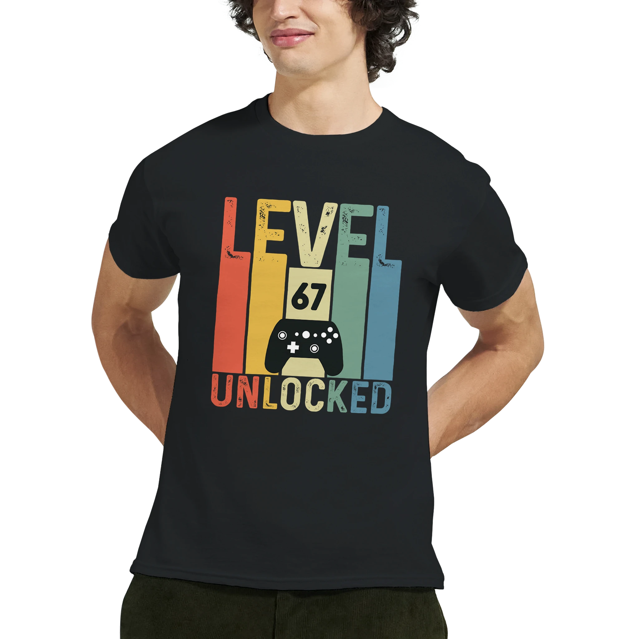 5bc128ac-85bd-446a-bc19-f920dfef5868