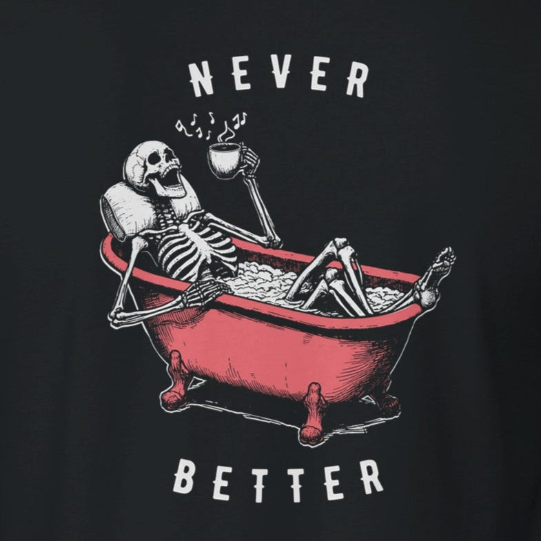 5c072f19-7f66-49af-947f-4ace40244a9f