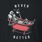 5c072f19-7f66-49af-947f-4ace40244a9f