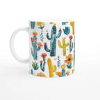 5c726f15-f19c-4e61-bd7e-3fc658c3c6fa