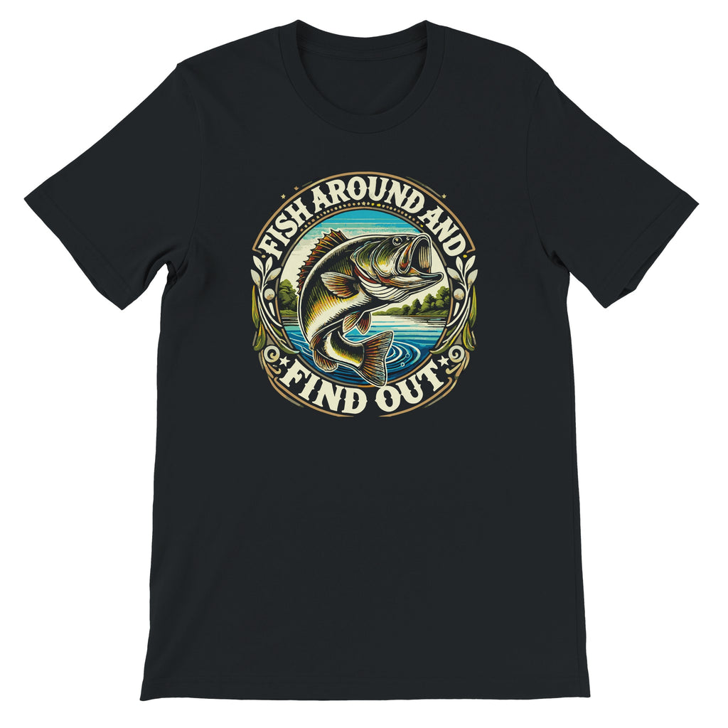 5c82430f-f8ae-4aef-90ff-17eff17079f3