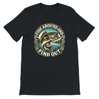 5c82430f-f8ae-4aef-90ff-17eff17079f3