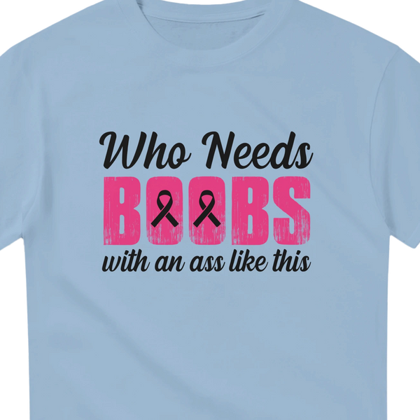 5d5f04ac-329a-4e7f-907a-a7553e99d859