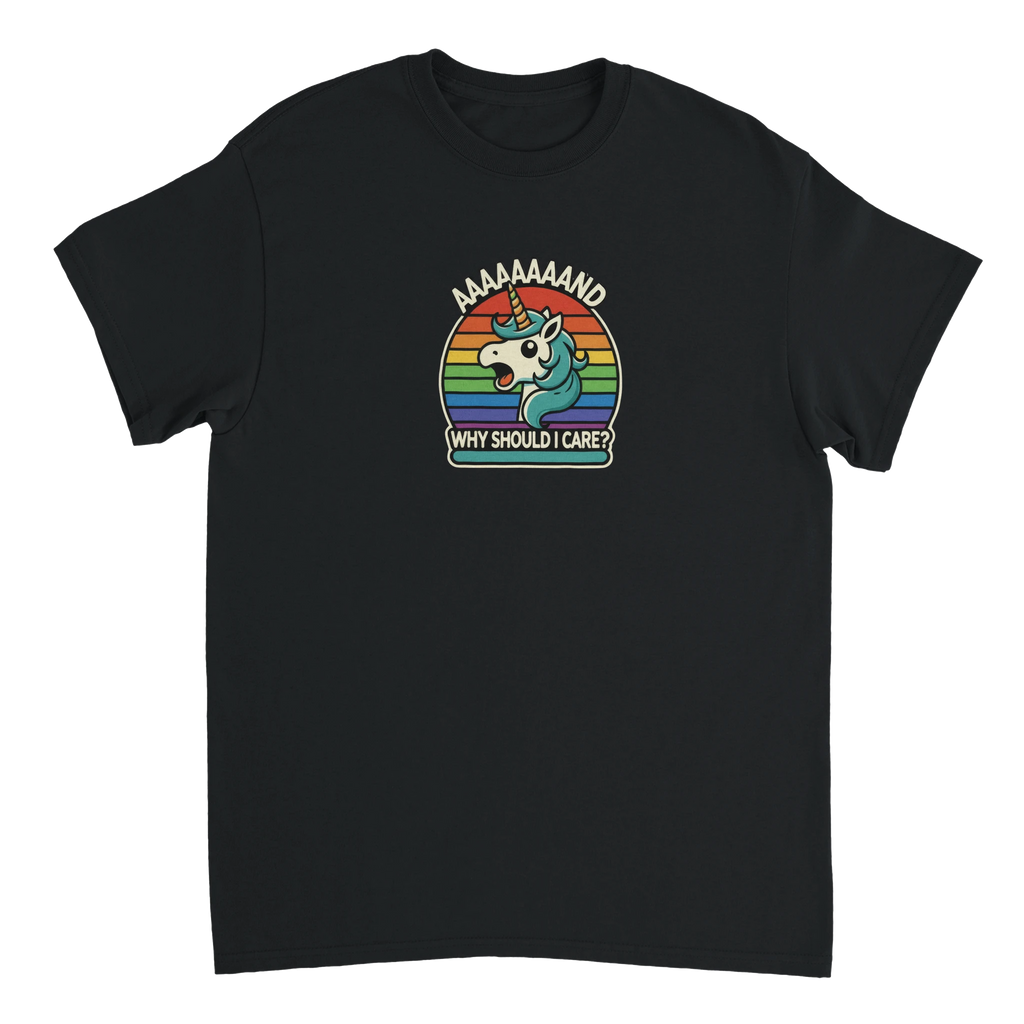 5de99d8a-4833-499d-8f84-cb9237b208dd