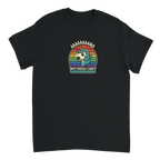 5de99d8a-4833-499d-8f84-cb9237b208dd